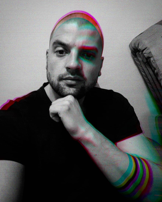 Bogdan de la ”Insula iubirii”, ironii la adresa Dianei și a lui Aurel: ”Surpriză, măscărici la insulă!”