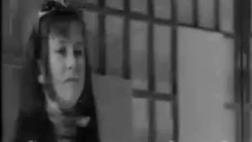 VIDEO Iat-o pe Andreea Balan la 11 ani, inainte de Andre! Purta tocuri si dansa ca Michael Jackson