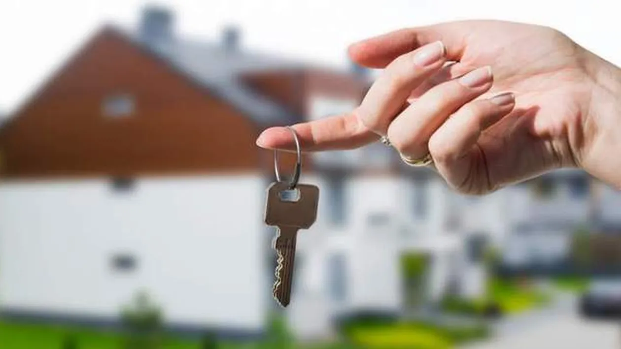 Veste mare pentru cei care au luat credit pentru Prima Casă! Cum se modifică legea