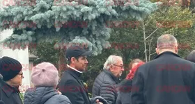 Galerie foto - poza 2