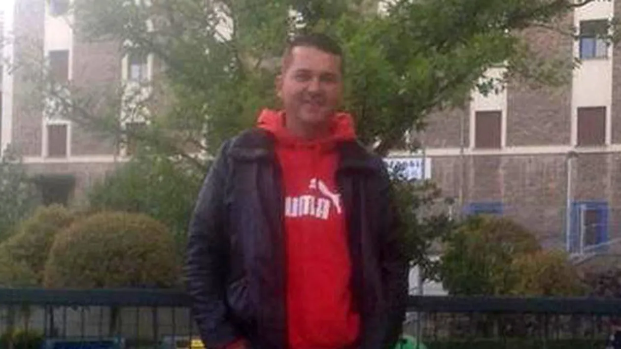 Român ucis în Spania cu o lovitură de cuţit în inimă. Criminalul era gelos!