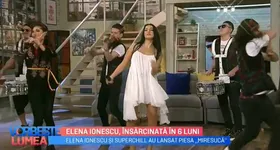 Galerie foto - poza 4