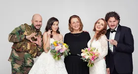 Galerie foto - poza 4