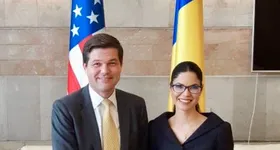 Galerie foto - poza 1