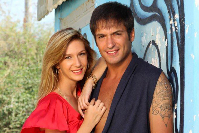 Adela Popescu, pusă la zid din cauza unui mesaj publicat pe Instagram! ”Ți se explică mură-n gură, și tot nu pricepi”