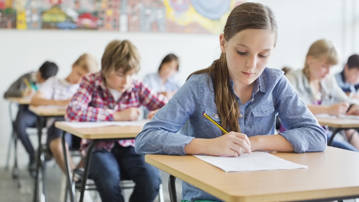 Ministerul Educației a făcut anunțul! Vești importante pentru elevi