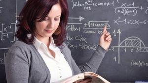 Premierul, despre creșterea salariilor: ”Vă dați seama că...”
