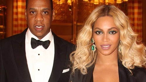 ”BEYONCE a murit!” Anunţul care a stârnit panică în rândul fanilor