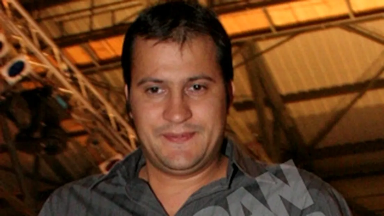 CNA vrea ca Huidu sa nu mai fie subiect de dezbatere la TV! Afla de ce!