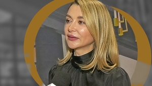 Afacerea nereușită prin care Denisa Tănase și soțul milionar au pierdut sute de mii €: “Sunt niște bani blocați!”