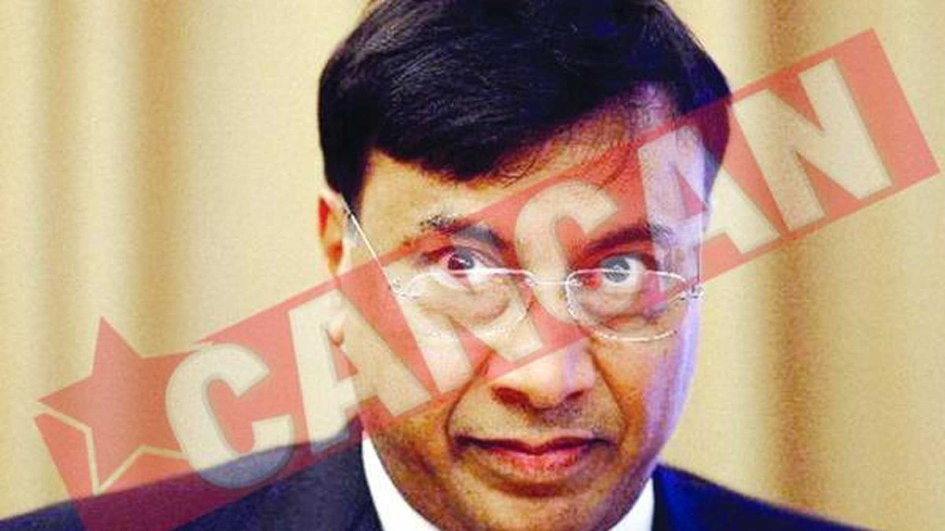 Mittal, cel mai bogat om din Marea Britanie