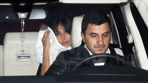 Cum se relaxează Mădălina Ghenea după ce a devenit mămică! Fotografie de milioane