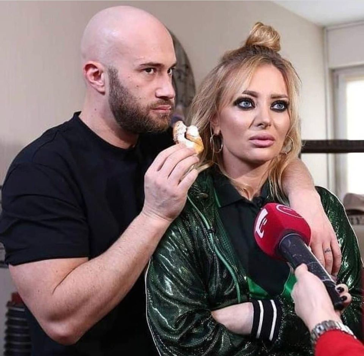 Mihai Bendeac, declaraţii dramatice despre cariera în actorie, dar şi despre viaţa sa intimă: “Sunt disperat! Este pentru prima dată în existenţa mea când regret”