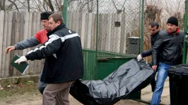 Tragedie uriașă în România. Mârjacu s-a sinucis. A fost găsit spânzurat. Ce bilet de adio a lăsat