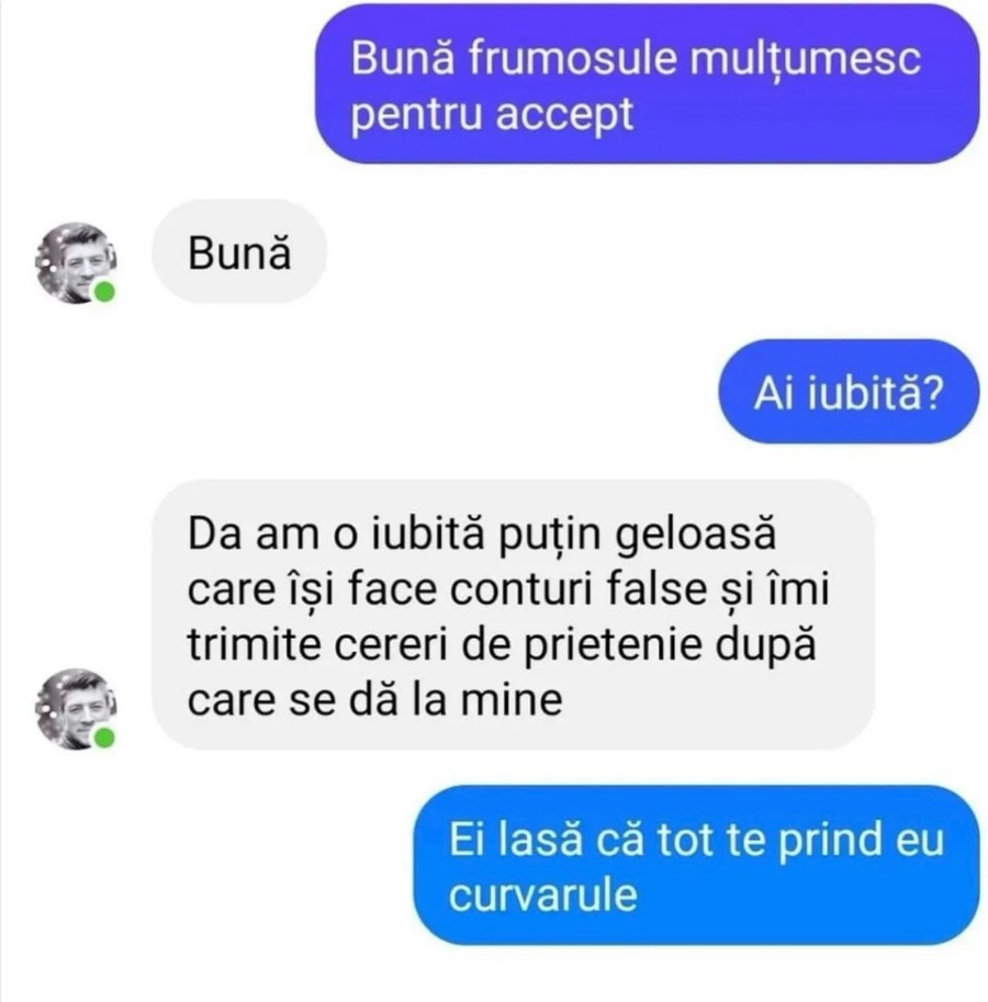 banc amuzant cuplu
