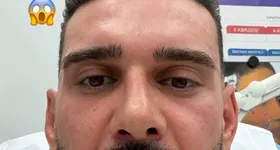 Galerie foto - poza 3