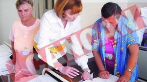 Pioneze contra fumatului