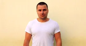 Galerie foto - poza 4