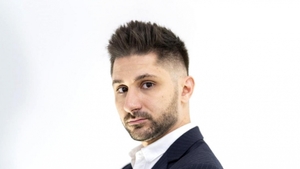 Victor Vrînceanu va modera noua emisiune ”ProSport Live”: ”Avem toate condițiile pentru a vă informa cât mai rapid și corect!”