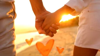 Adevărat sau nu: Există suflete pereche?