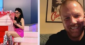 Galerie foto - poza 2