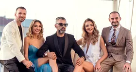 Galerie foto - poza 4