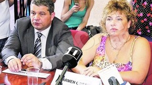 Doua statii noi de dializa pentru copii si adulti, la Spitalul Fundeni