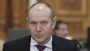 Felix Bănilă a demisionat! Șeful DIICOT a renunțat la funcție din cauza crimelor de la Caracal