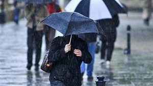 Marea Britanie, sub ape! Inundatiile au facut ravagii in ultimele 24 de ore!