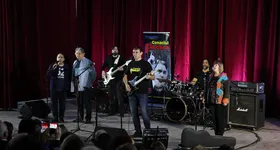 Galerie foto - poza 3