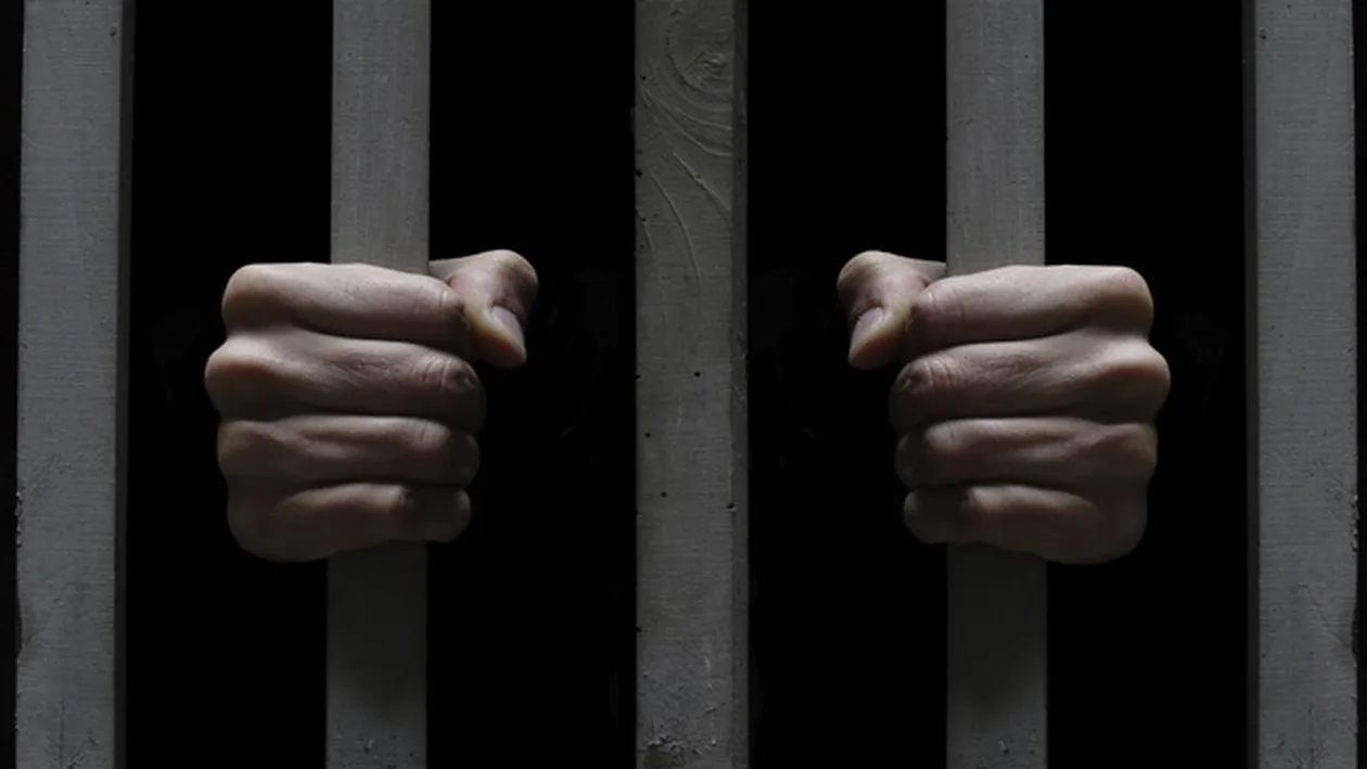 Un rapper cunoscut a fost eliberat din inchisoare! Anuntul a fost facut in urma cu putin timp