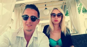 Galerie foto - poza 2