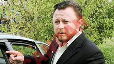 Dragos Dolanescu sare la gatul Mariei Ciobanu: Daca traia tata, vedea ea ce patea