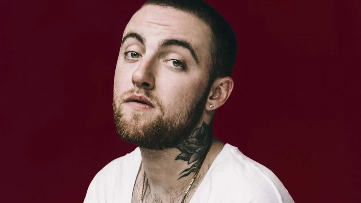 Noi informații controversate în ancheta morții rapperului Mac Miller