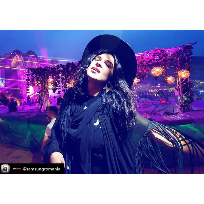 Monica Bîrlădeanu a făcut dezvăluirea: ”Efectiv, nu te suporți! Nici să te vezi, nici să te…”