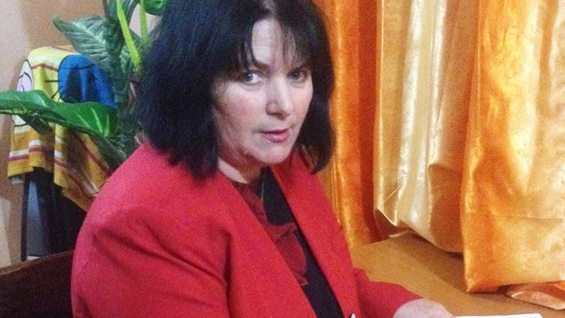 Ultima previziune a Mariei Ghiorghiu: "Extratereştrii vor veni curând"