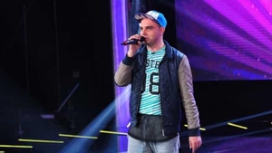Concurentul de la iUmor va fi extrădat din Italia și băgat după gratii pentru fapte grave. Cum își ademenea victimele