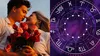 Zodiile care nu mai pot fugi de iubire. Săptămâna 18-24 mai vine cu surprize