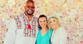 Galerie foto - poza 2