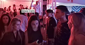 Galerie foto - poza 1