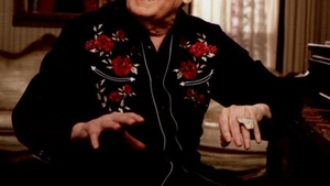 Veste tragică în lumea artistică. Maestrul a suferit un accident cerebral azi-noapte