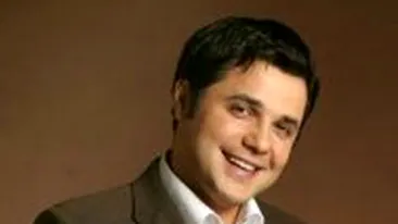 Cove: Toate femeile spun ca marimea conteaza