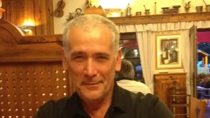 Complicele menajerei care l-a ucis pe medicul Cristian Staicu a fost prins! Emil Ivan era căutat la nivel internațional