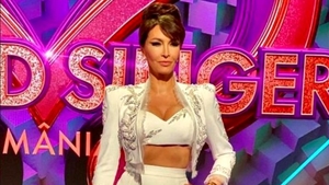 Ce tarif are Mihaela Rădulescu? Suma uriaşă pe care o încasează lunar ca salariu de la Pro TV. Dar stai să vezi ce condiţii a pus