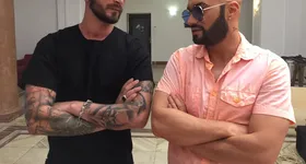 Galerie foto - poza 1