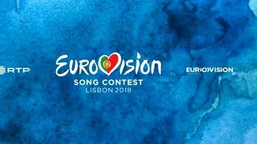 Eurovision România 2018: Încep preselecţiile! Când au loc semifinalele 