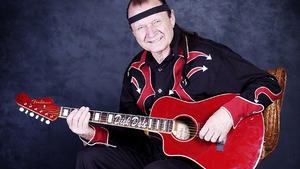 A murit Dick Dale, părintele genului surf guitar