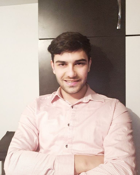 Karym, în doliu. „A murit la doar 12 ani!” Artistul a primit o nouă lovitură după ce a aflat că tatăl său suferă de cancer