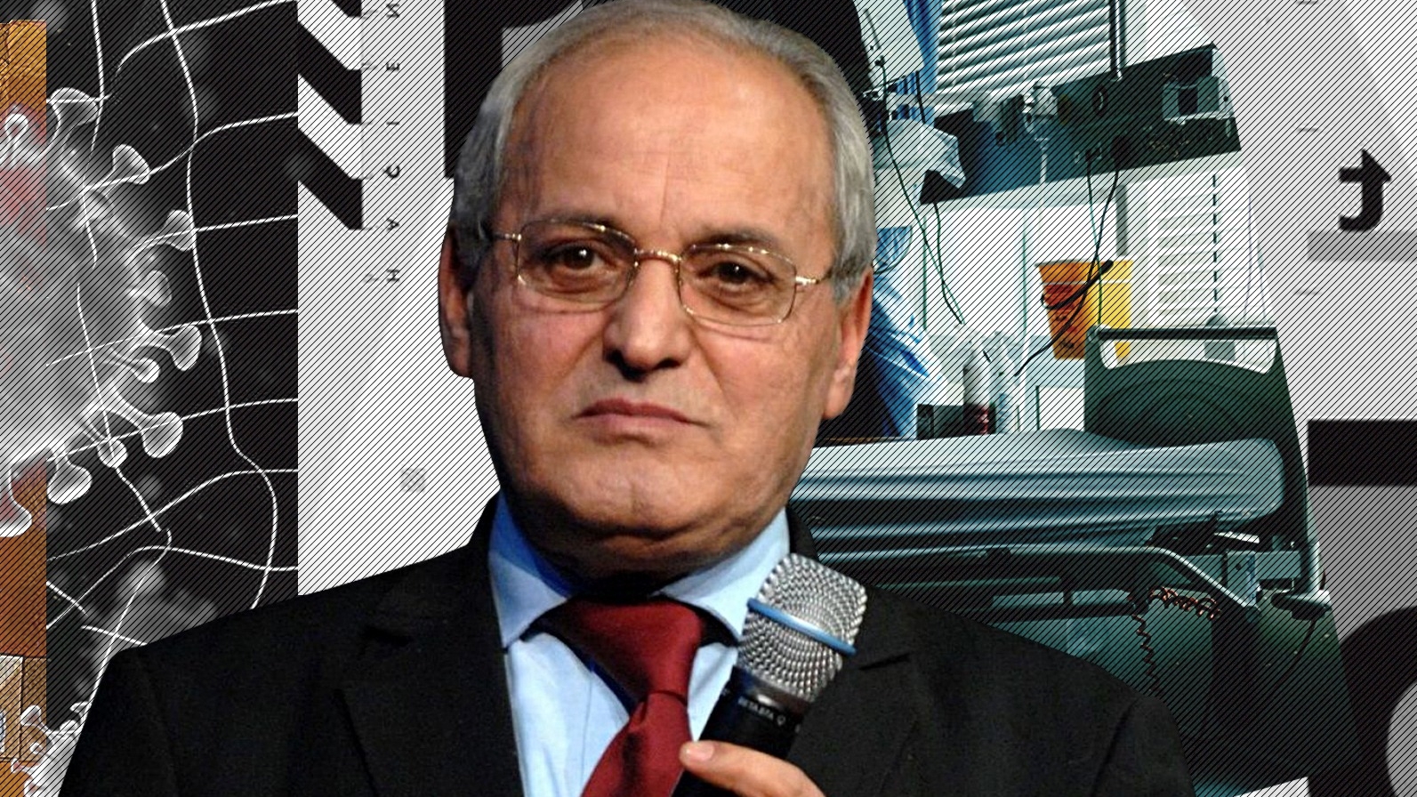 În ce stare este acum Nelu Ploieșteanu, internat la ATI cu COVID-19