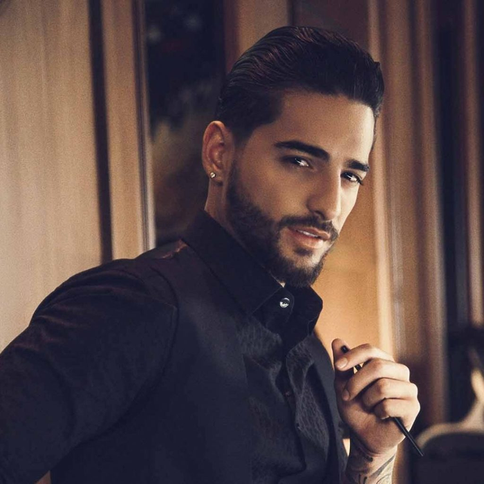 Cântăreţul Maluma, victima unui furt la Moscova! I-au fost furate bunuri de peste 780.000 de dolari